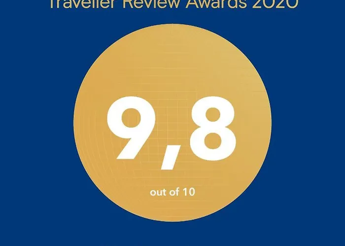 Dimitra's House شقة Koskinou (Rhodes)