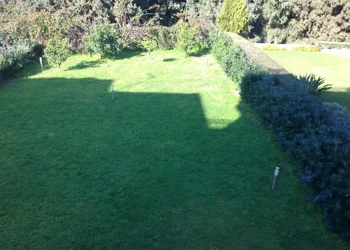 شقة Dimitra's House Koskinou (Rhodes)