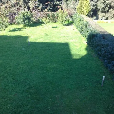 Appartement Dimitra's House Koskinou (Rhodes)