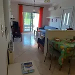 Dimitra's House