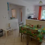 Dimitra's House *