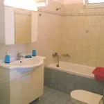 Dimitra's House Apartment